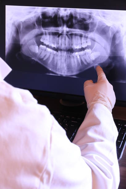 Best Chipped Tooth Repair Near Me  in Stewart Manor, NY